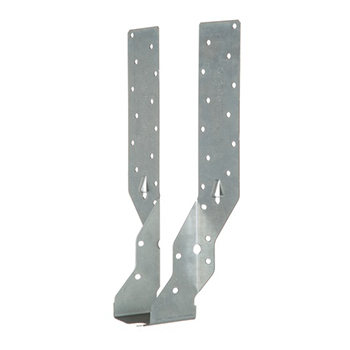 Joist Hangers 