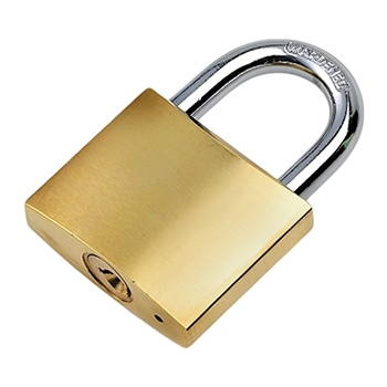 Padlocks, Digital Locks and Chains