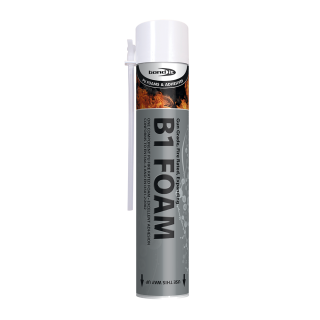 FIREFOAM HANDHELD 750ML