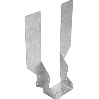 Jiffy Hanger Std Leg 150mm