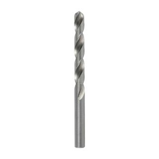 HSS-G JOBBER DRILL BIT - M2 10.0mm HSSGR100