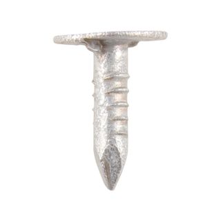 13x3.00 CLOUT NAIL ELH GALV 2.5kg GEC13T