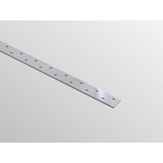 Vertical Strap 1200mm 2.5mm Thick