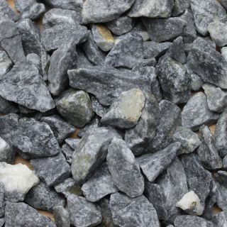 Bulk Bag Shierglass (Keith Blue)