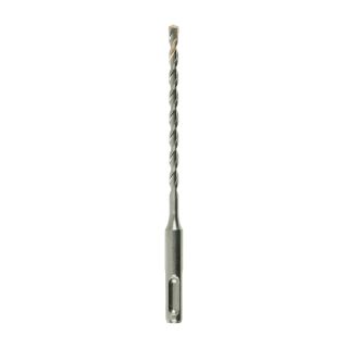 5.5x160 ADDAX SDS BIT AP55160