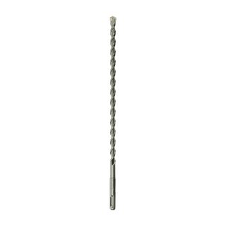 10x310 ADDAX SDS BIT AP10310