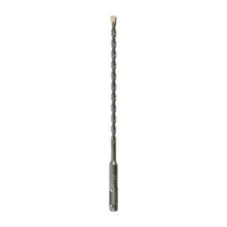 6.5x210 ADDAX SDS BIT AP65210
