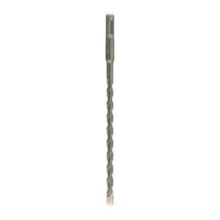 8.0x210 ADDAX SDS BIT AP8210