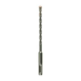 7.0x160 ADDAX SDS BIT AP7160