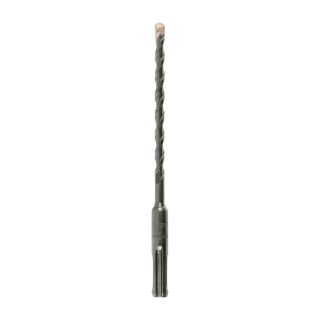 6.0x160 ADDAX SDS BIT AP6160